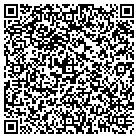 QR code with Fourth St Laundromat & Tanning contacts