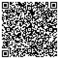QR code with Rock Bottom Cafe contacts