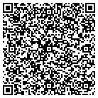 QR code with Keystone Laser Rechargers contacts