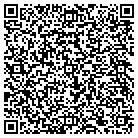 QR code with Phila Health Management Corp contacts