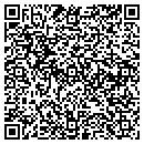 QR code with Bobcat Of Scranton contacts