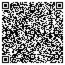 QR code with Darrells Service Center contacts