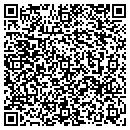 QR code with Riddle Ale House Inc contacts