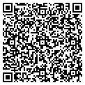 QR code with MD At Home contacts