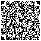 QR code with BEDFORD Ob/Gyn Assoc UPMC contacts