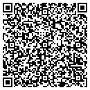 QR code with A B C Discount Auto Parts contacts