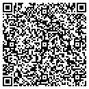 QR code with Denny's Auto Service contacts