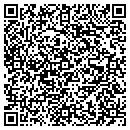 QR code with Lobos Management contacts