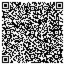 QR code with Mc Caskey & Rankin contacts