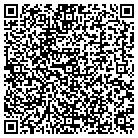 QR code with Soar Seeking Other Alternative contacts