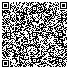 QR code with Nature's Reflection Landscape contacts