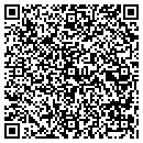 QR code with Kiddlywink Tavern contacts