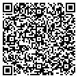 QR code with Tony Choi contacts