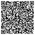 QR code with Whitley Robert C III contacts