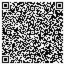 QR code with Remed contacts