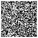 QR code with Florence R Oaks PHD contacts