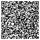 QR code with Network Computer Inc contacts