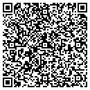 QR code with Chryst & Dudek Developers contacts