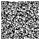 QR code with D C Brothers LLC contacts