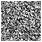 QR code with Modern Vac & Sew Center contacts