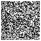 QR code with Clean Water Action Project contacts