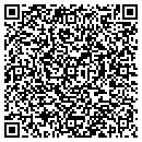 QR code with Compdata 2000 contacts