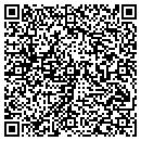 QR code with Ampol Tool & Machine Corp contacts