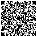 QR code with Lackland Self Storage contacts
