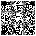 QR code with Silvestri Custom Tailor contacts