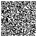 QR code with Jenic Cleaning contacts