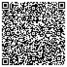 QR code with Andrako's Hair Styling Salon contacts