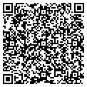 QR code with Food Tek contacts