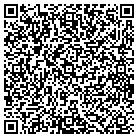 QR code with John M Mc Clure & Assoc contacts