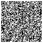 QR code with Pratts Nursery & Sodding Service contacts