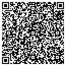 QR code with Smogs Just Smogs contacts