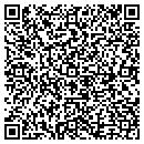 QR code with Digital Hearing Aid Systems contacts