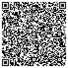 QR code with Cliff Walker Building Conslnt contacts