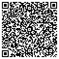 QR code with Taylor Murphy PC contacts