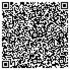 QR code with Lisa's Little Bit-Everything contacts