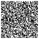 QR code with Gantner Construction Inc contacts
