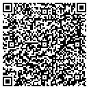 QR code with Lower Nazareth Elementary contacts