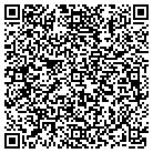 QR code with Dunnstable Twp Building contacts