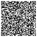 QR code with Gds Transcription Service contacts