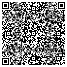 QR code with Greater Image Photography contacts