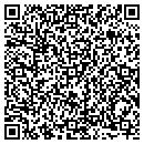 QR code with Jack In The Box contacts