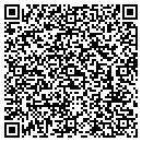 QR code with Seal Tite Construction Co contacts