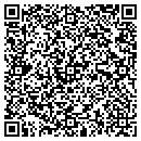 QR code with Booboo Jeans Inc contacts