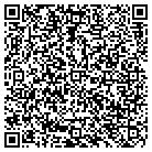 QR code with Dave Young Diesel & Automotive contacts