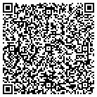 QR code with Stoneridge Covenant Church contacts