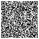 QR code with Avon Grove Citgo contacts